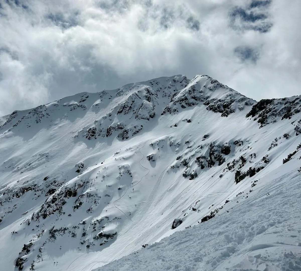 Lagom Apartment - Next To The Gondola Bansko